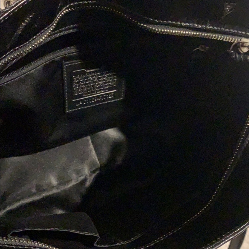 Handbag - Picture 4 of 6